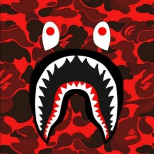 Meet your Posher, Jobe